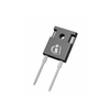 Single Diodes - IDWD15G120C5XKSA1-ND - DigiKey