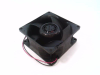 Fan/Ventilation - Radwell International