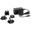 AC DC Desktop, Wall Power Adapters - 5214-SVA5M3NEUA-ND - DigiKey