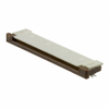 FFC, FPC (Flat Flexible) Connector Assemblies - WM8863TR-ND - DigiKey