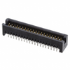 Headers, Male Pins - SAM12086-ND - DigiKey