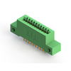 Edgeboard Connectors - 151-342-020-556-212-ND - DigiKey