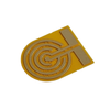 Sensor Evaluation Boards - 315-SEN0019-ND - DigiKey