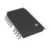 Lighting, Ballast Controllers - ICB2FL02G - ODG (Origin Data Global)