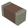 Ceramic Capacitors - CM316X7R226M10AT - ODG (Origin Data Global)