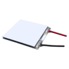Thermoelectric, Peltier Modules - 387004934 - ODG (Origin Data Global)