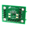 LED Driver Evaluation Boards - LM2795EVAL - ODG (Origin Data Global)