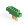 Edgeboard Connectors - 151-846-006-540-607-ND - DigiKey