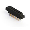 Edgeboard Connectors - 151-396-022-540-807-ND - DigiKey