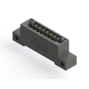 Edgeboard Connectors - 151-896-008-521-112-ND - DigiKey