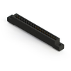 Edgeboard Connectors - 151-857-017-547-102-ND - DigiKey
