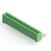 Edgeboard Connectors - 151-333-017-559-101-ND - DigiKey