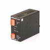 Industrial, DIN Rail Power Supplies - 281-2010-ND - DigiKey