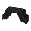 Box Components - 2896869-ND - DigiKey