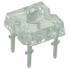 LED Emitters - Infrared, UV, Visible - 1080-1180-ND - DigiKey