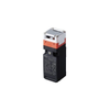 Interlock Switches - 1885-HS5D-12ZRNM-ND - DigiKey