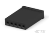 Rectangular Wire & Cable Connectors & Housings - 1-87175-2 - TE Connectivity