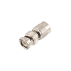 Coaxial Connector (RF) Adapters - 6099-PE9179181-ND - DigiKey