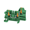 Din Rail, Channel - 281-2872030000-ND - DigiKey