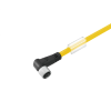 Circular Cable Assemblies - 281-1093220300-ND - DigiKey