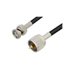 Coaxial Cables (RF) - 6099-PE34591LF-12-ND - DigiKey