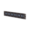 Rack Accessories -- 5073-UPR35-2DB9FB-ND