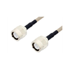 Coaxial Cables (RF) - 6099-PE34440-24-ND - DigiKey
