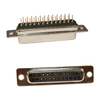 D-Sub Connector Assemblies - 171-009-213R051-ND - DigiKey