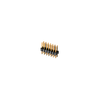 Headers, Male Pins - PH2-230/120-101-ND - DigiKey