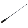 RF Antennas - 5073-LCANRBD1074-ND - DigiKey