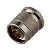 Coaxial Connector (RF) Adapters - 5480-RSA-3478-ND - DigiKey