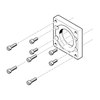 Accessories - 2171-EAMF-A-62B-87A-ND - DigiKey