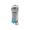 End Effectors - 2171-HGWM-08-EO-G7-ND - DigiKey