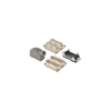 Heavy Duty Connector Assemblies - 0936030065-ND - DigiKey