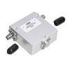 RF Circulators and Isolators - 5752-2A5BAD-ROHS-ND - DigiKey