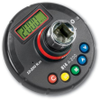 Torque Testers - 2119347 - RS Components, Ltd.