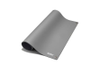 Anti Static Mats -- 2517687