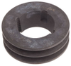 Belt Pulleys - 182852 - RS Components, Ltd.