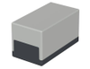 General Purpose Enclosures - 2543383 - RS Components, Ltd.