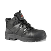 Safety Boots - 2706165 - RS Components, Ltd.