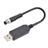 Sensor & Actuator Cables - 2825439 - RS Components, Ltd.