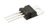 Voltage Regulators - 2988615 - RS Components, Ltd.