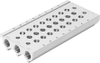 Manifold Bases, Sub-Bases & End Bases -- 1366882 - Image
