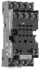 Relay Sockets - 7761645 - RS Components, Ltd.