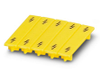 Terminal Block Accessories - 8540468 - RS Components, Ltd.