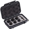Punches - 2828606 - RS Components, Ltd.