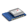 Bluetooth Modules -- 2059922 - Image