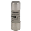 Cartridge Fuses - 1887432 - RS Components, Ltd.