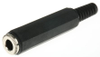 Jack Plugs & Sockets - 392637 - RS Components, Ltd.