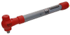 Torque Wrenches - 1253015 - RS Components, Ltd.